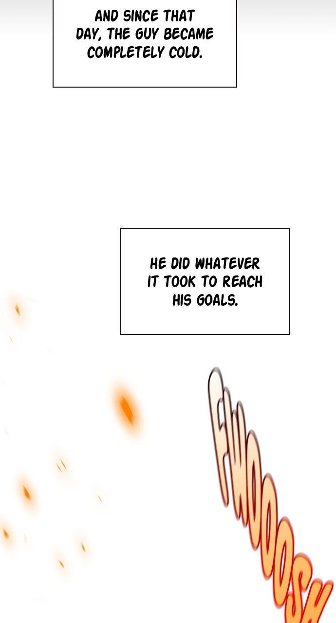 Read Study Group chapter 109.8 image 108 on Lezhin