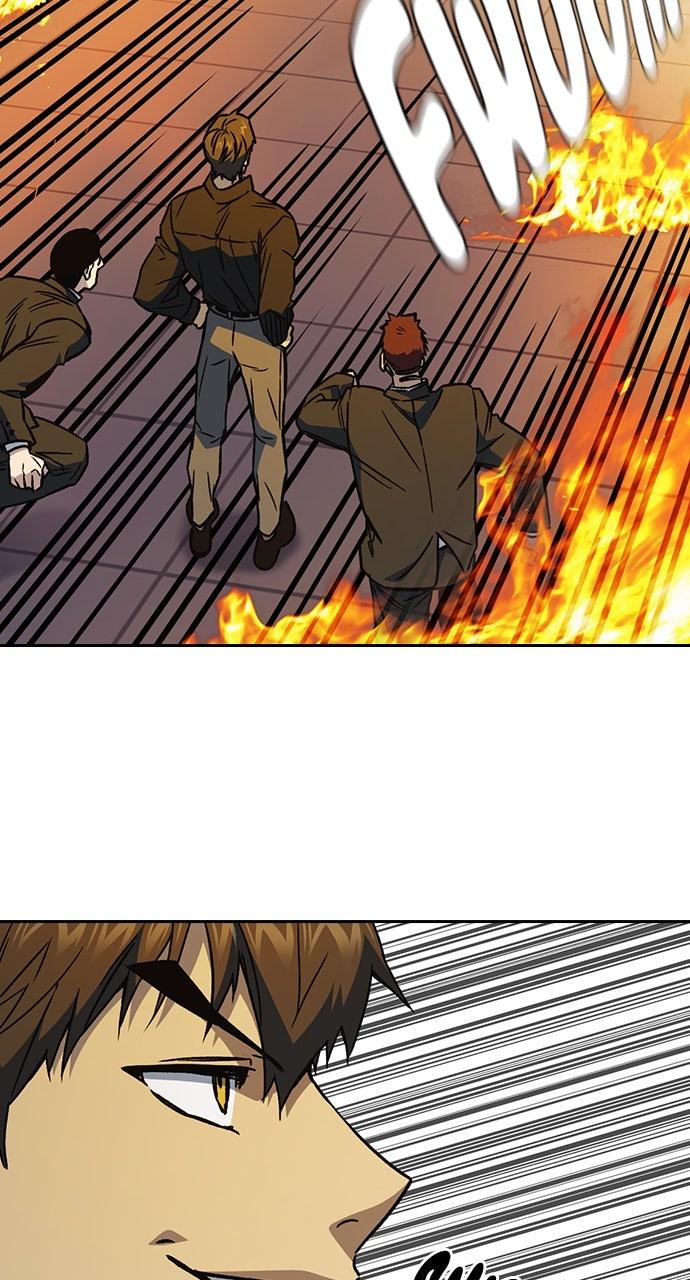 Read Study Group chapter 109.8 image 11 on Lezhin