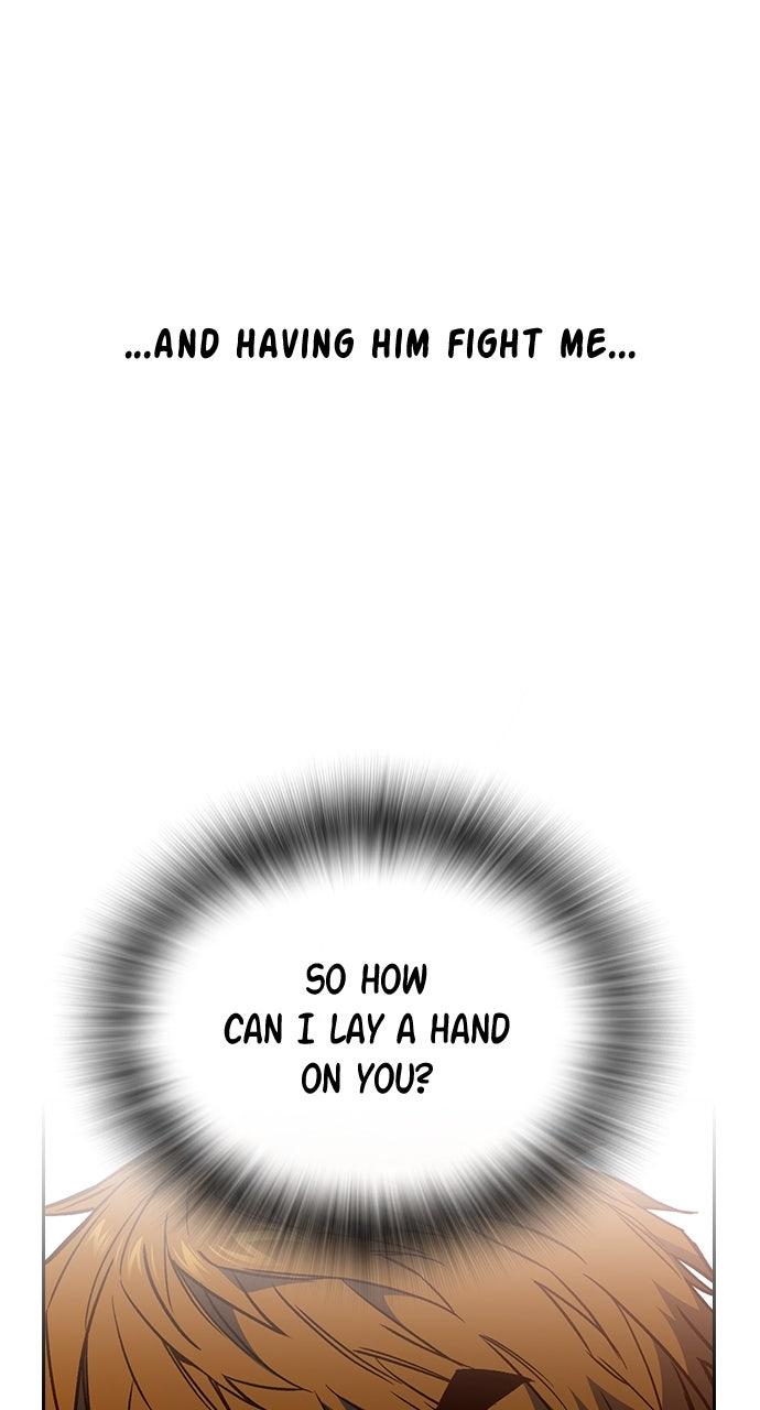 Read Study Group chapter 109.8 image 113 on Lezhin