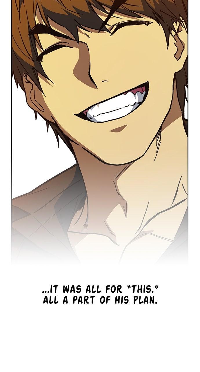 Read Study Group chapter 109.8 image 114 on Lezhin