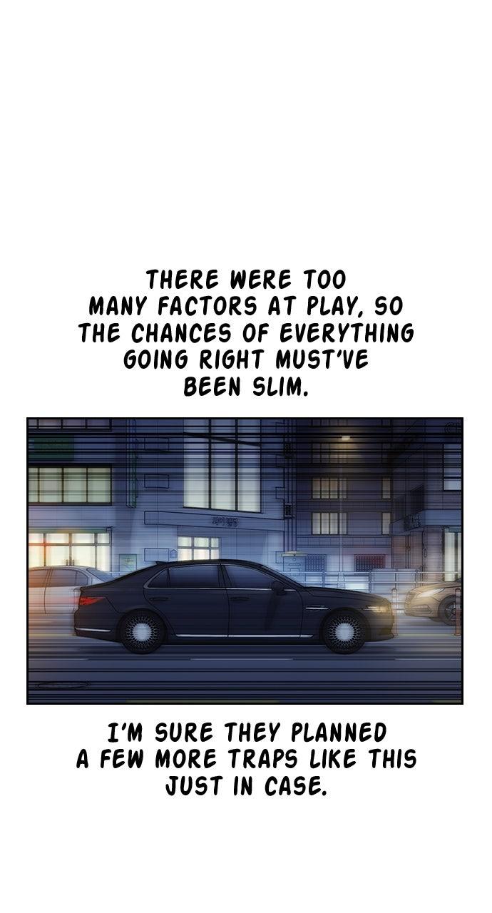 Read Study Group chapter 109.8 image 115 on Lezhin