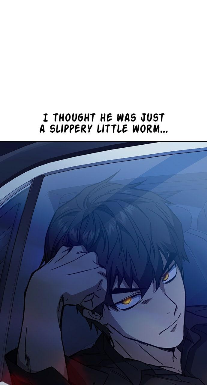 Read Study Group chapter 109.8 image 116 on Lezhin