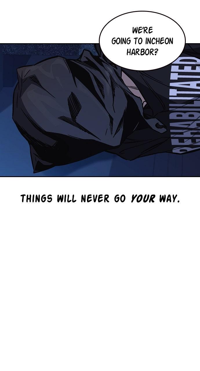 Read Study Group chapter 109.8 image 123 on Lezhin