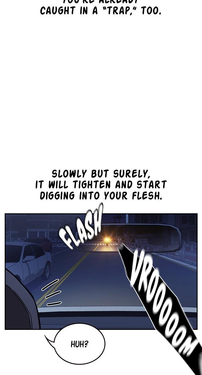 Read Study Group chapter 109.8 image 125 on Lezhin