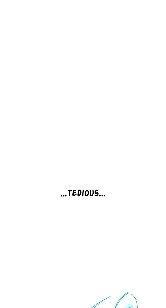 Read Study Group chapter 109.8 image 127 on Lezhin