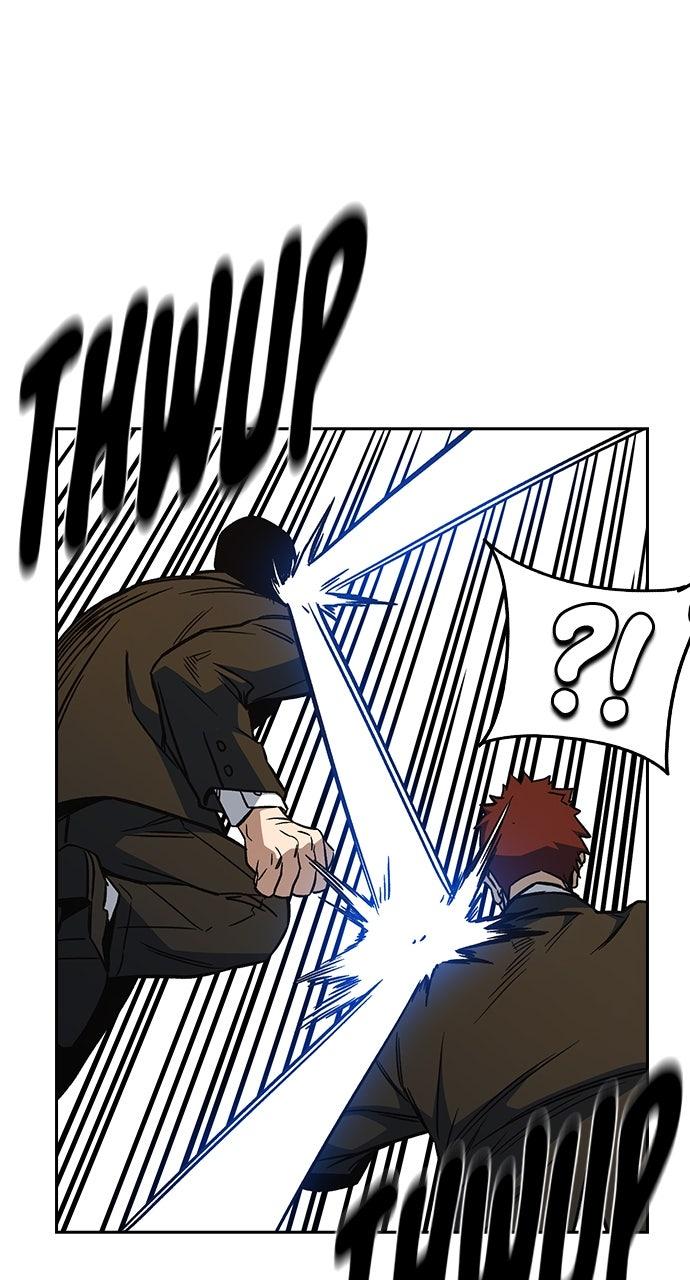 Read Study Group chapter 109.8 image 13 on Lezhin