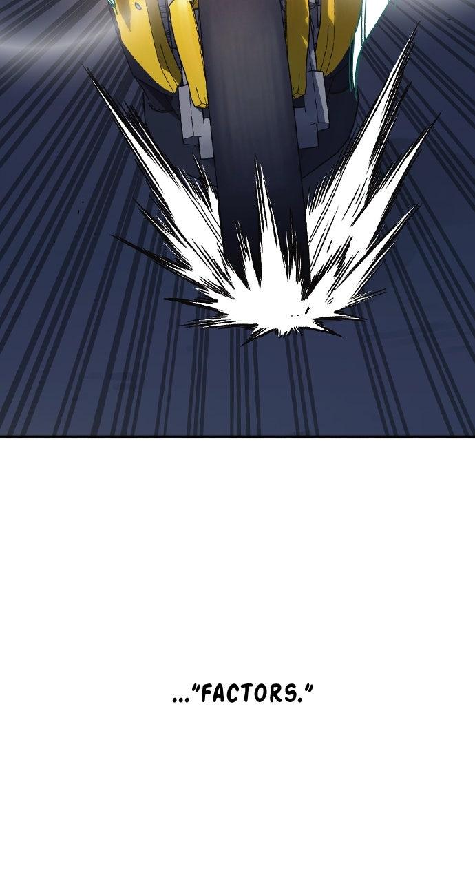 Read Study Group chapter 109.8 image 130 on Lezhin