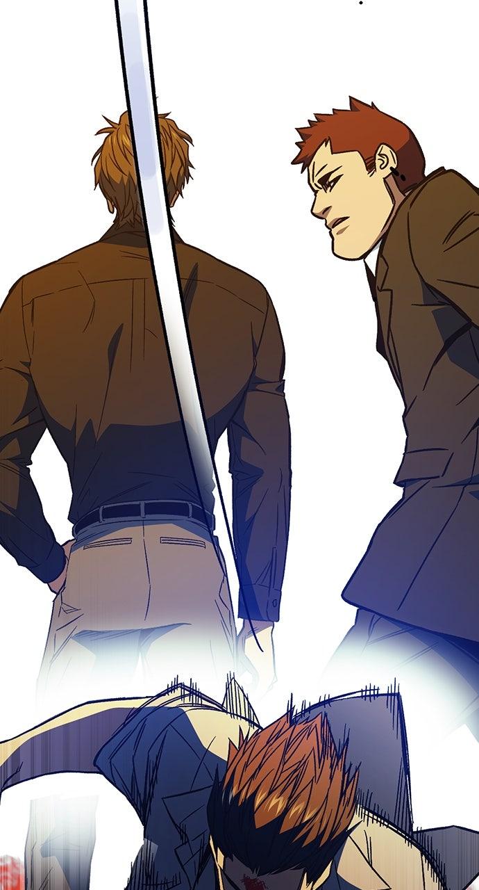Read Study Group chapter 109.8 image 16 on Lezhin