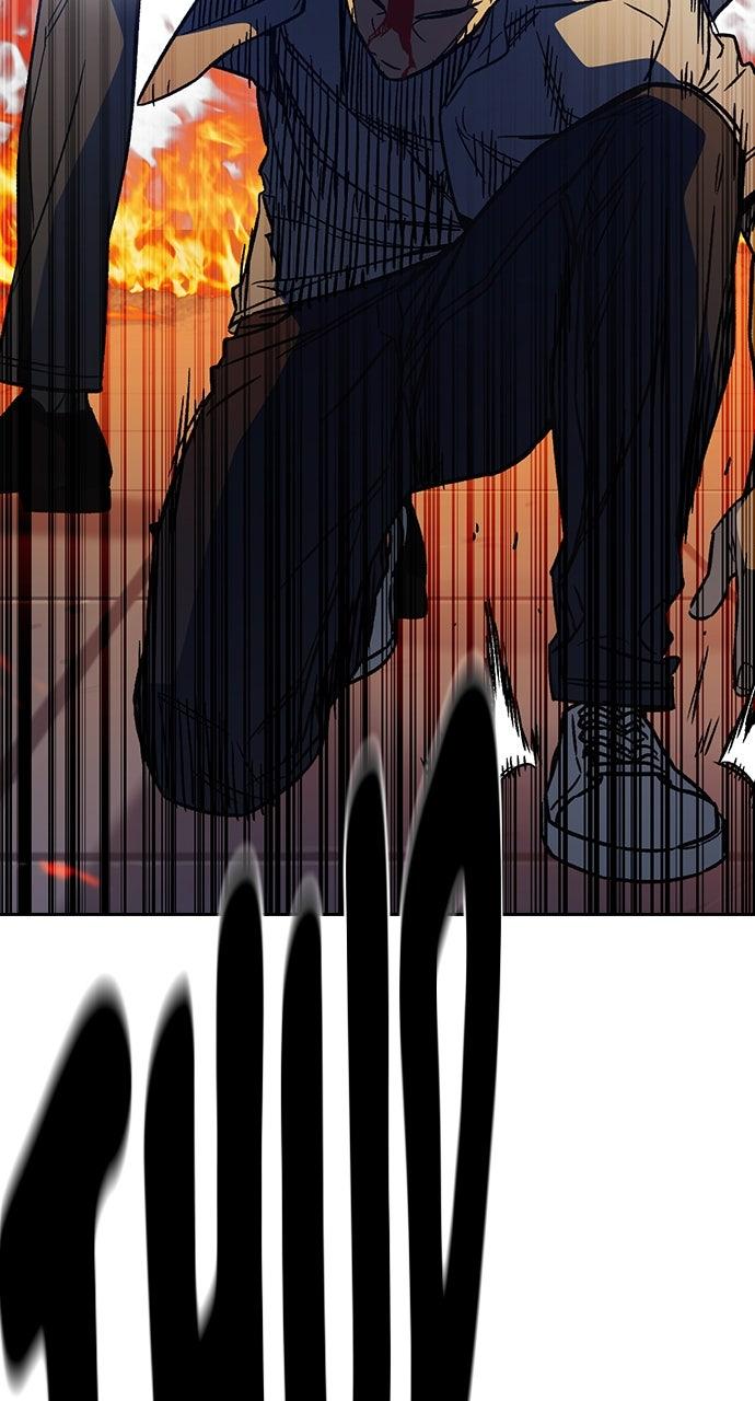 Read Study Group chapter 109.8 image 17 on Lezhin