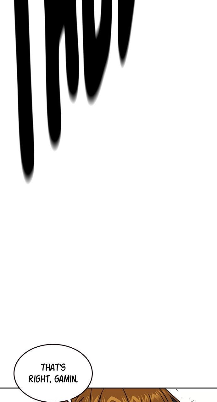 Read Study Group chapter 109.8 image 18 on Lezhin