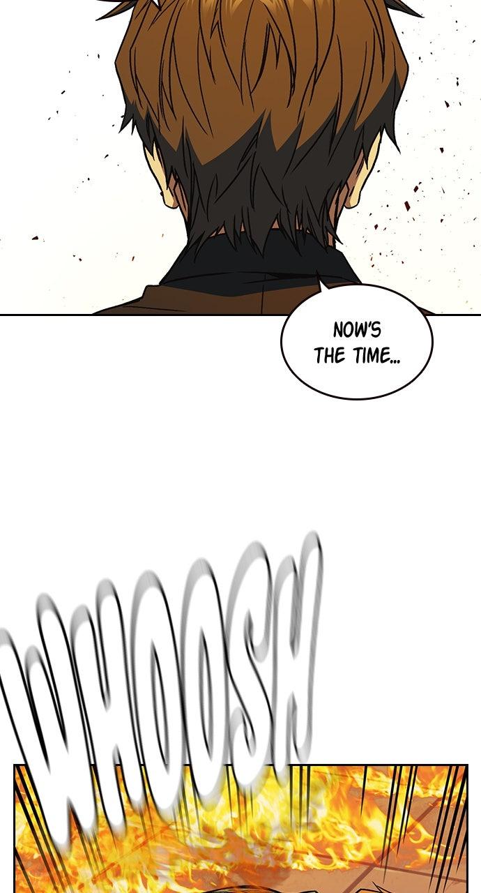 Read Study Group chapter 109.8 image 19 on Lezhin