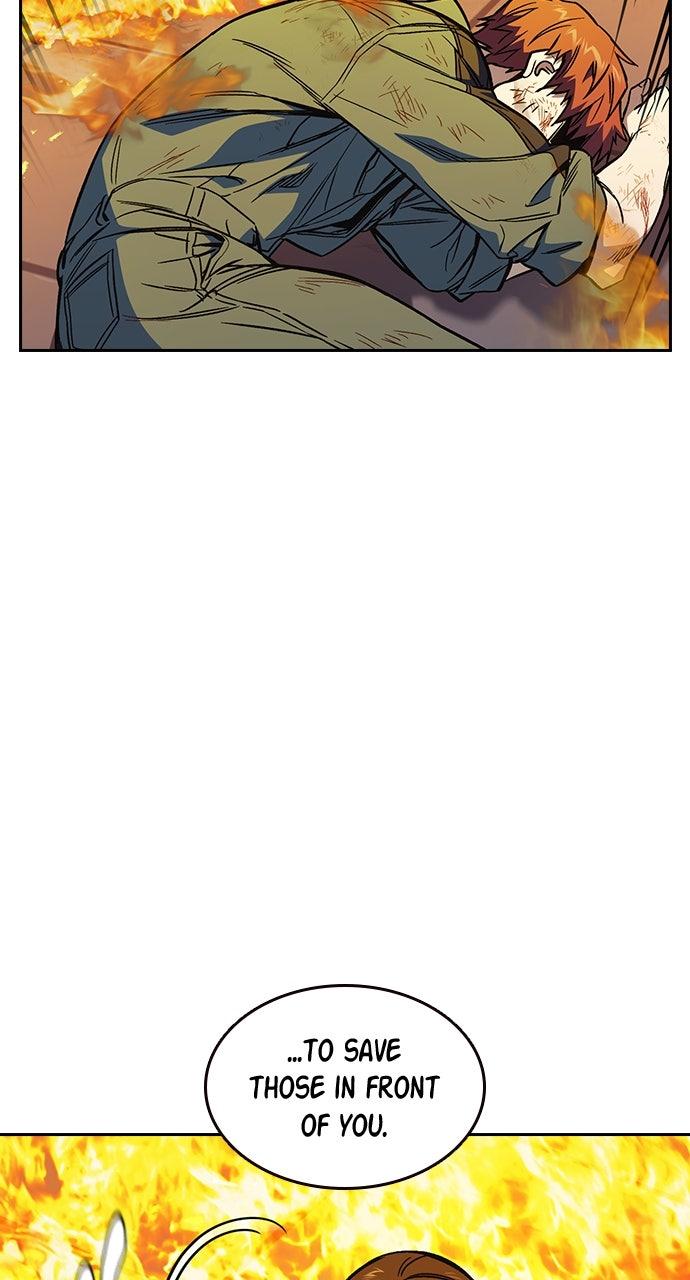 Read Study Group chapter 109.8 image 20 on Lezhin