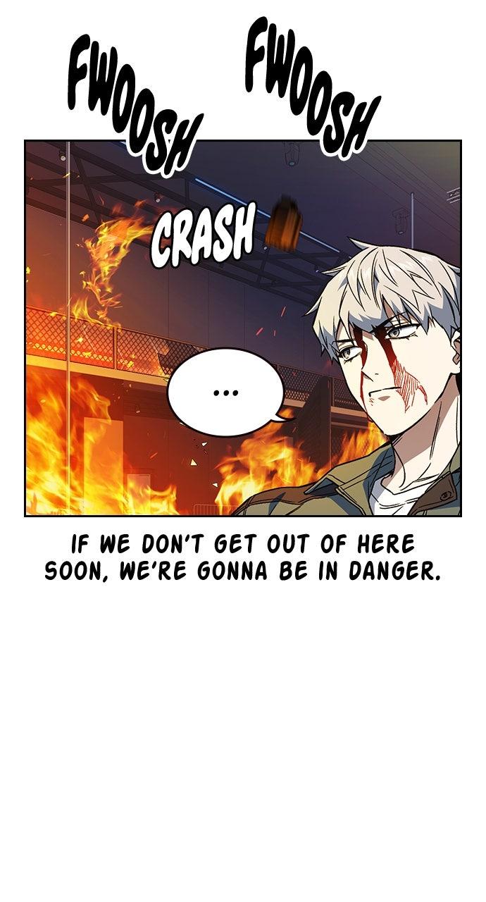 Read Study Group chapter 109.8 image 22 on Lezhin