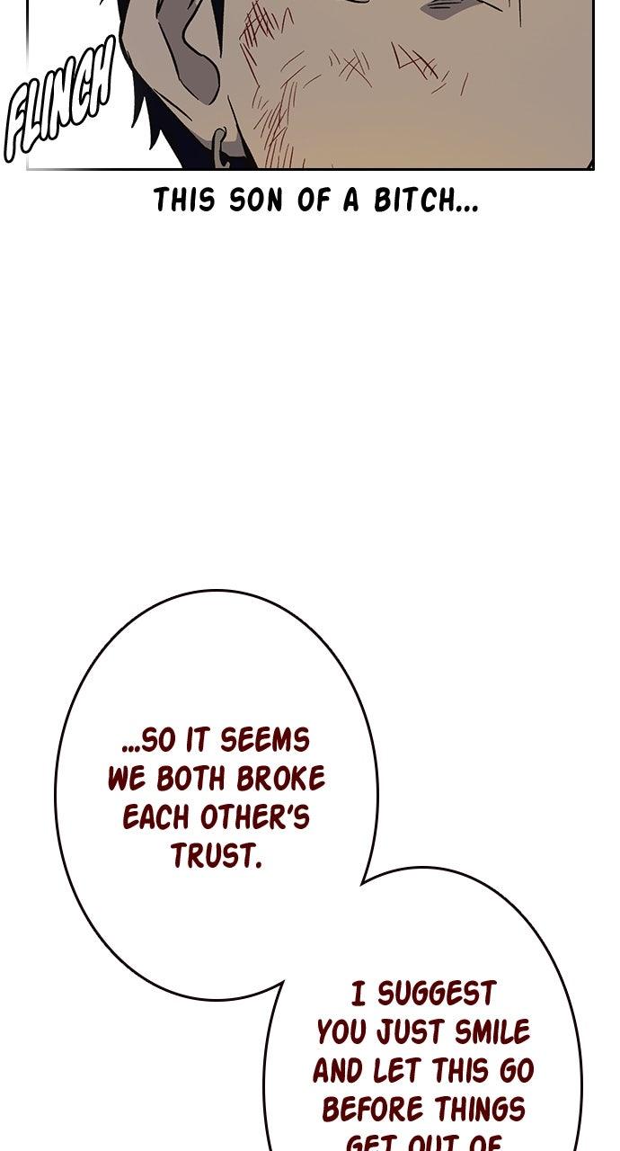 Read Study Group chapter 109.8 image 28 on Lezhin