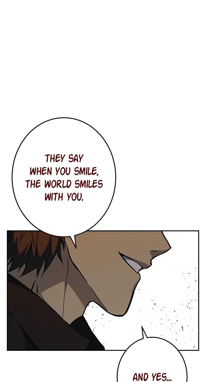 Read Study Group chapter 109.8 image 30 on Lezhin
