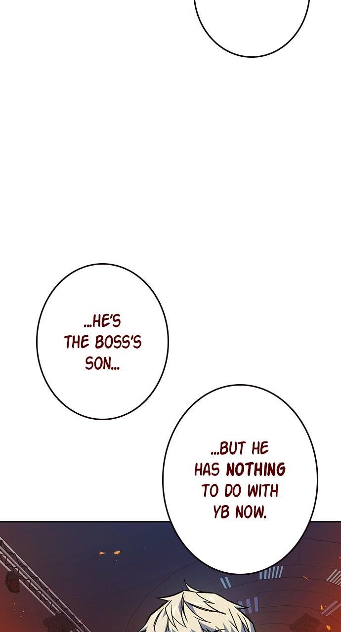 Read Study Group chapter 109.8 image 31 on Lezhin