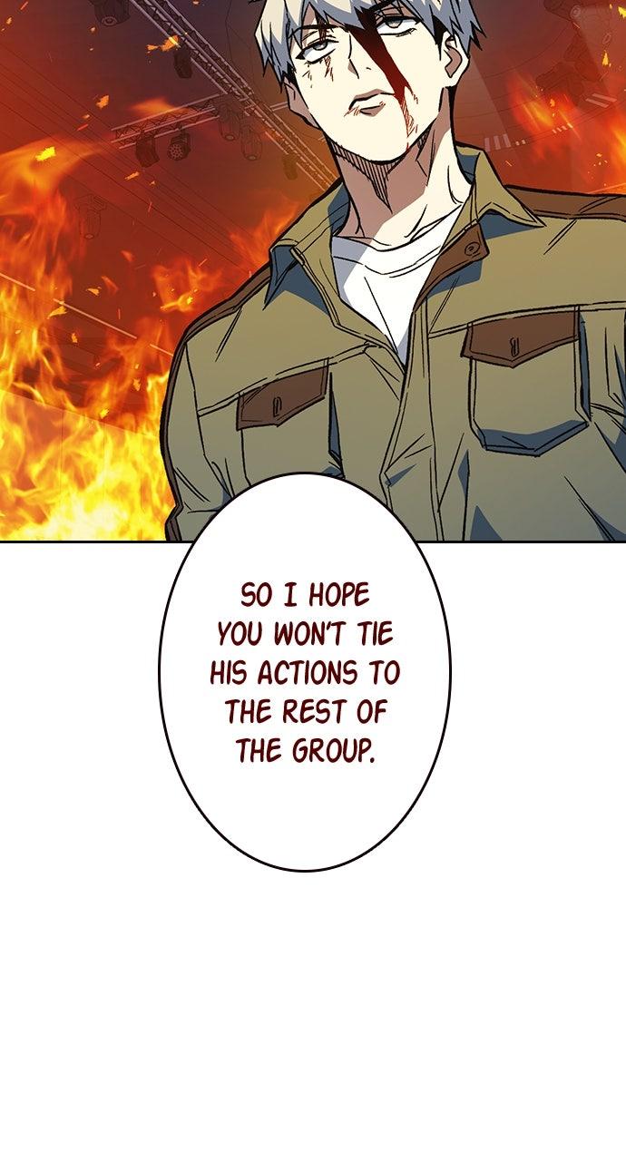 Read Study Group chapter 109.8 image 32 on Lezhin