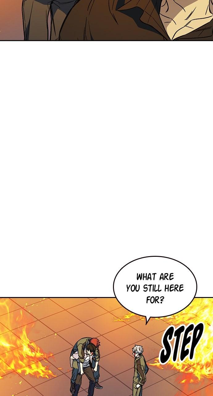 Read Study Group chapter 109.8 image 34 on Lezhin