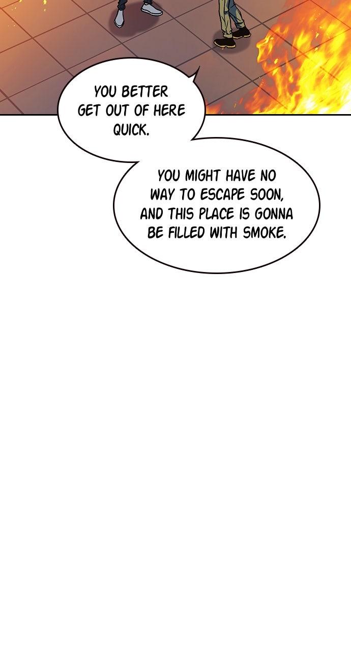 Read Study Group chapter 109.8 image 35 on Lezhin