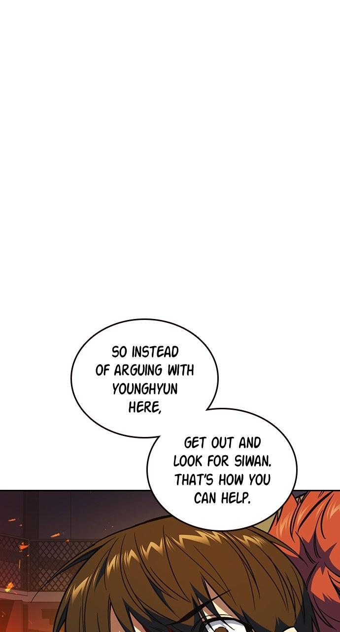 Read Study Group chapter 109.8 image 37 on Lezhin