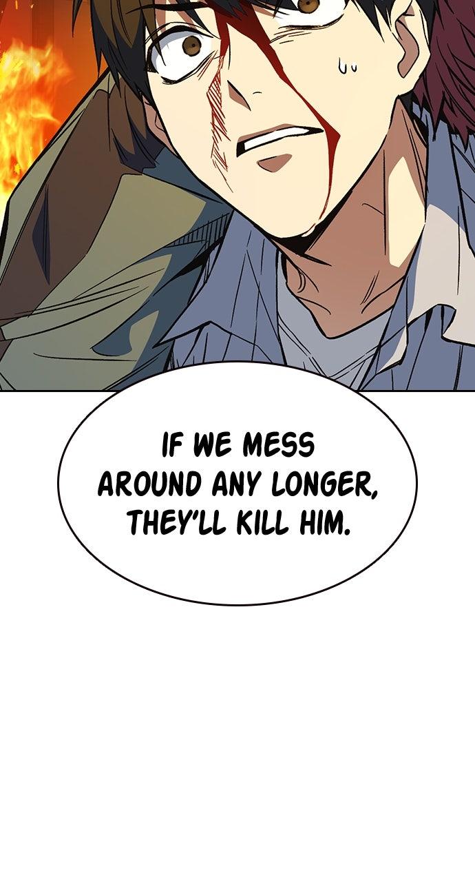 Read Study Group chapter 109.8 image 38 on Lezhin