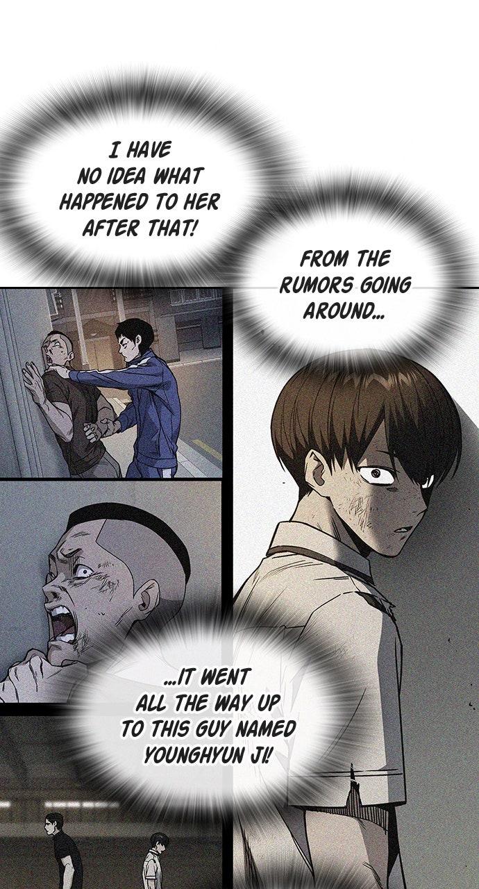 Read Study Group chapter 109.8 image 39 on Lezhin