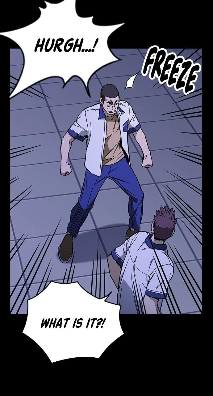 Read Study Group chapter 109.8 image 4 on Lezhin