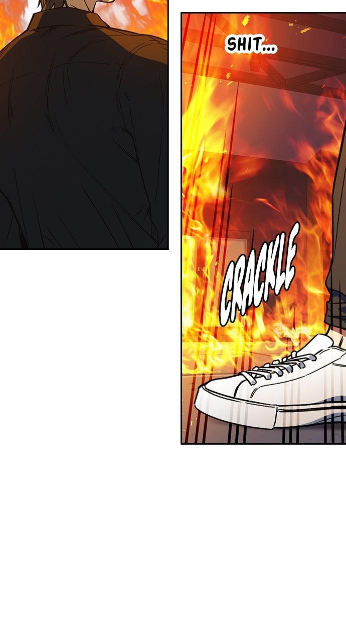 Read Study Group chapter 109.8 image 41 on Lezhin