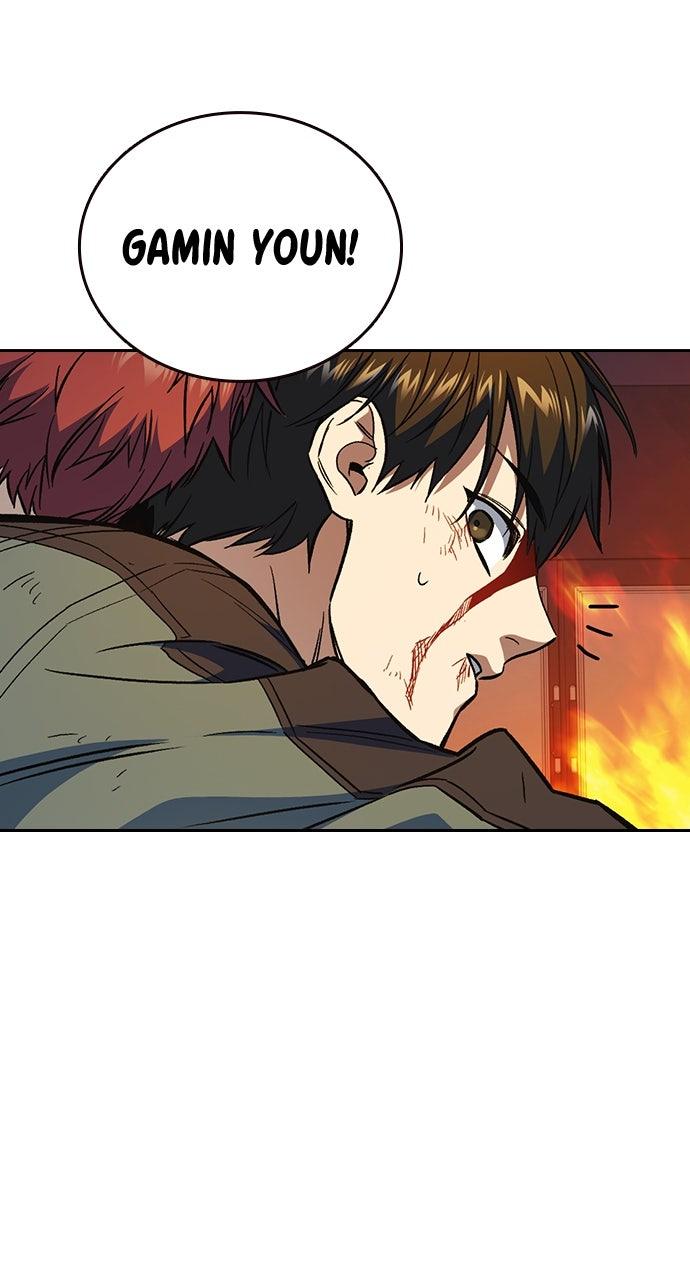 Read Study Group chapter 109.8 image 43 on Lezhin