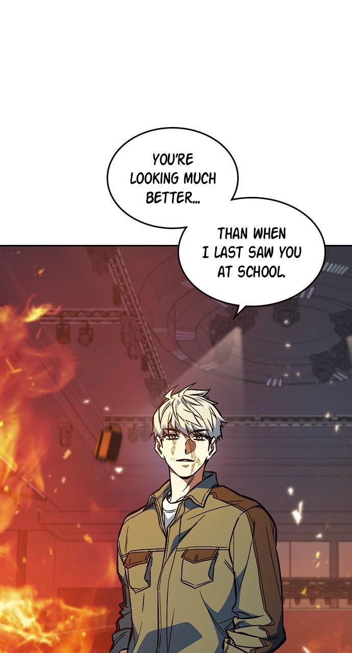 Read Study Group chapter 109.8 image 44 on Lezhin