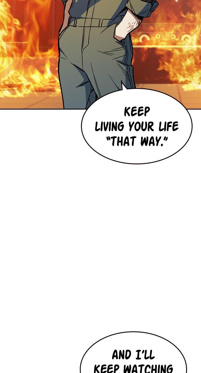 Read Study Group chapter 109.8 image 45 on Lezhin