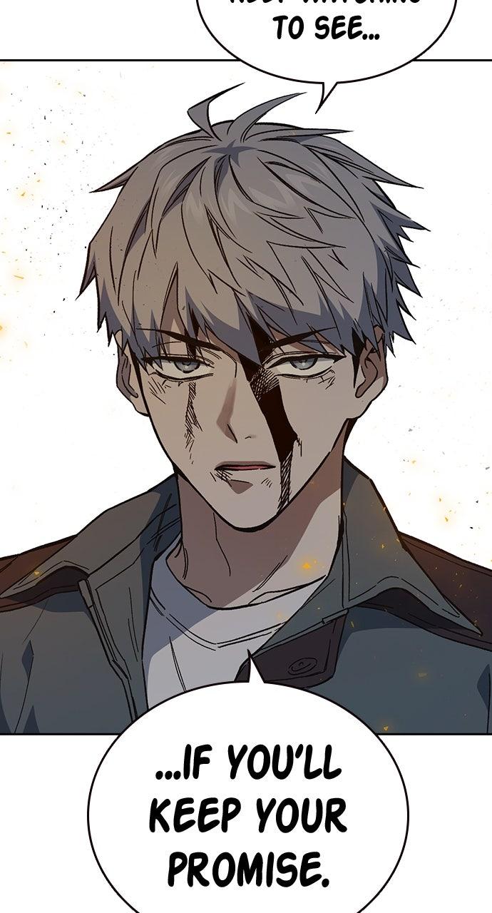 Read Study Group chapter 109.8 image 46 on Lezhin