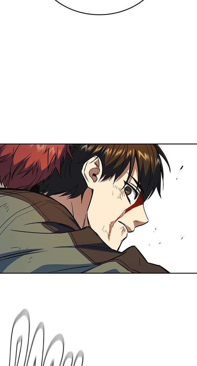 Read Study Group chapter 109.8 image 47 on Lezhin