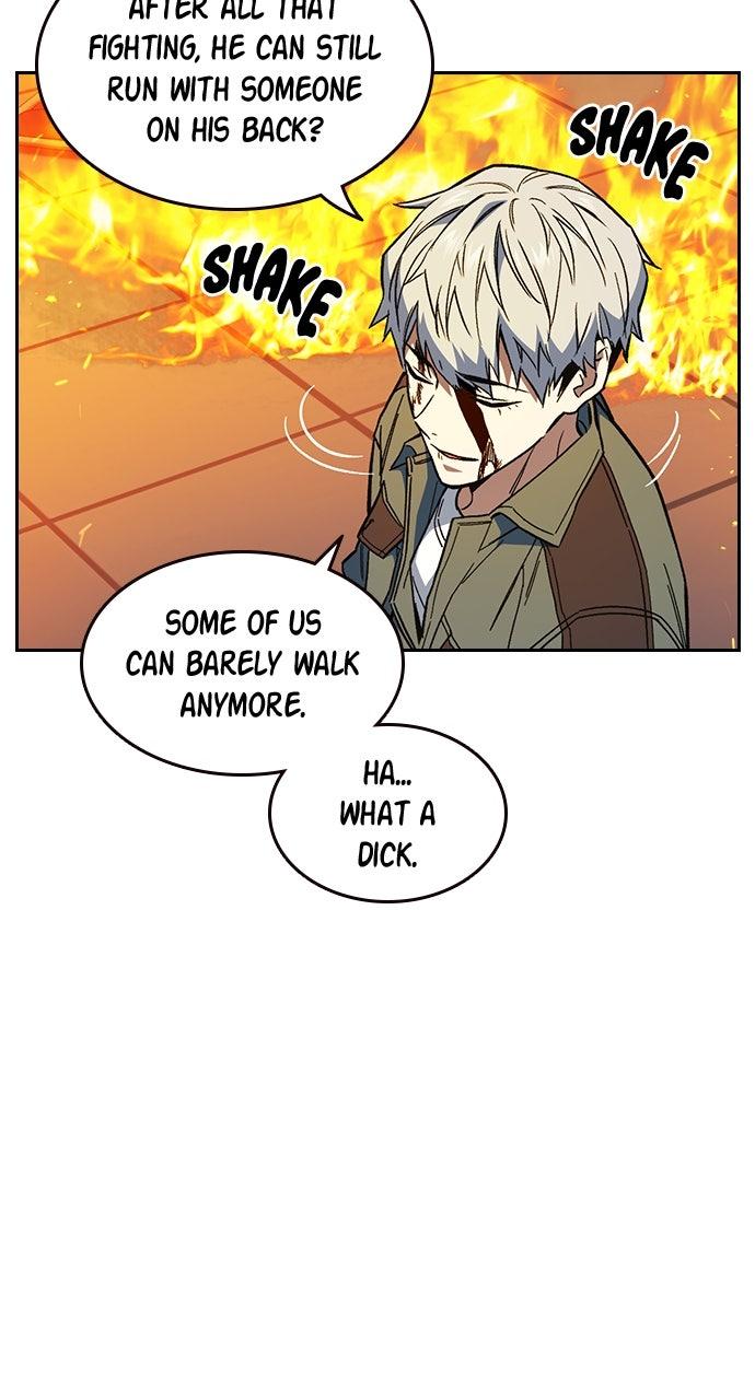 Read Study Group chapter 109.8 image 49 on Lezhin