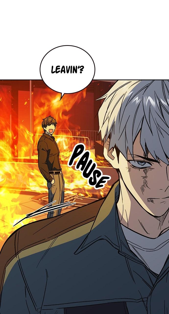 Read Study Group chapter 109.8 image 50 on Lezhin
