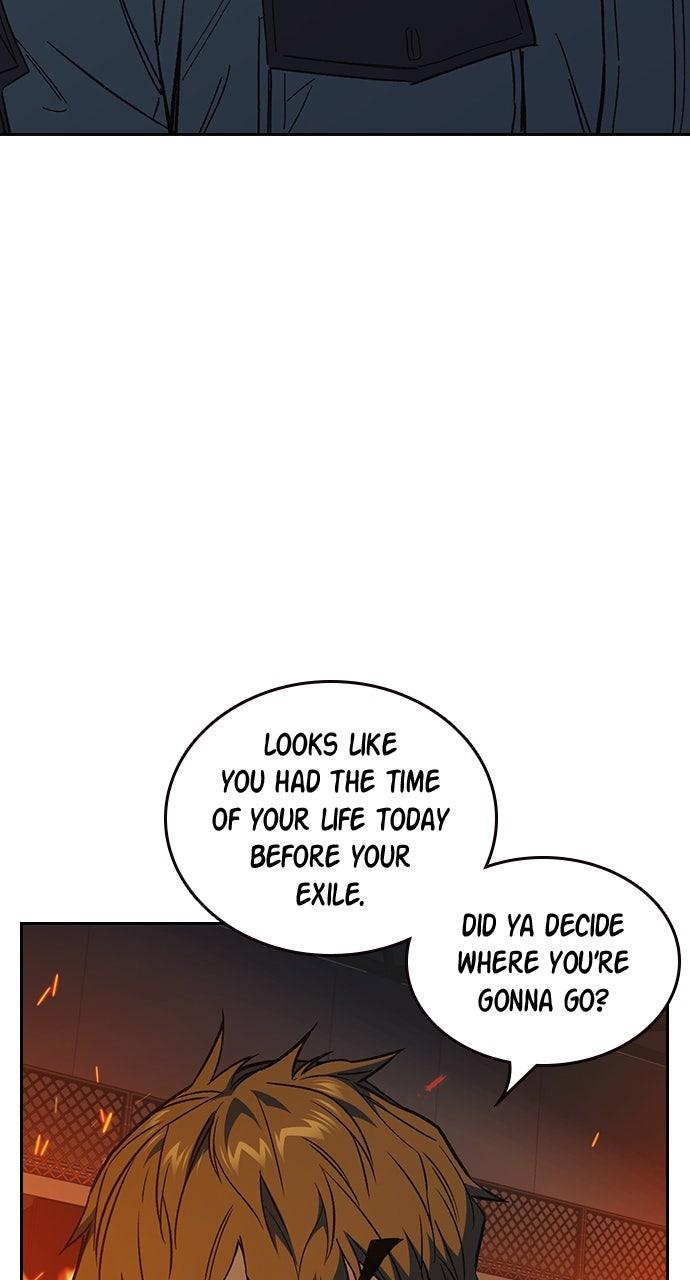 Read Study Group chapter 109.8 image 51 on Lezhin
