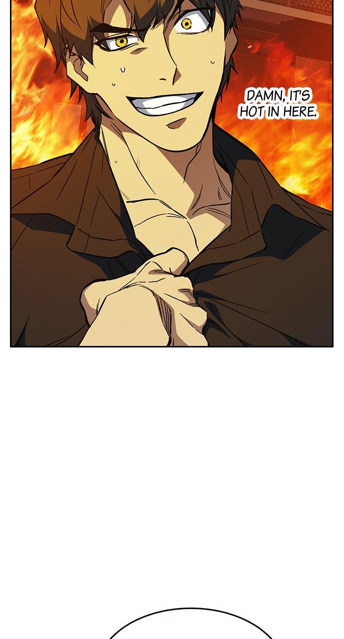 Read Study Group chapter 109.8 image 52 on Lezhin