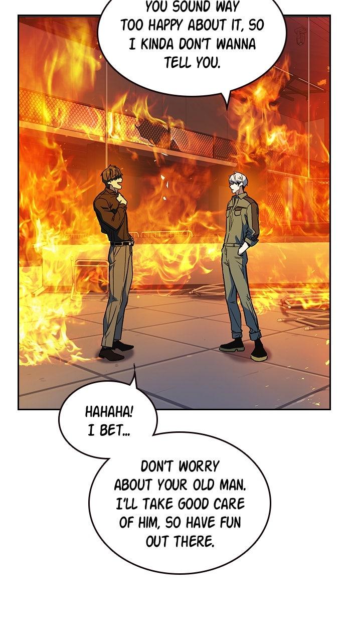 Read Study Group chapter 109.8 image 53 on Lezhin