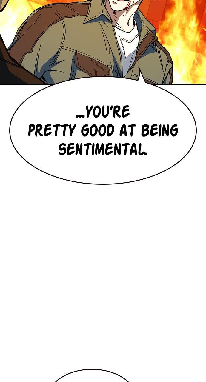 Read Study Group chapter 109.8 image 55 on Lezhin
