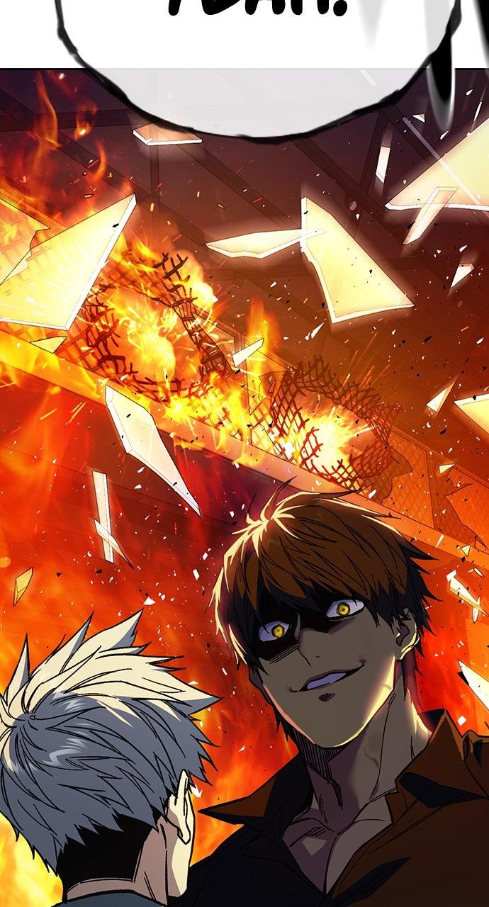 Read Study Group chapter 109.8 image 58 on Lezhin