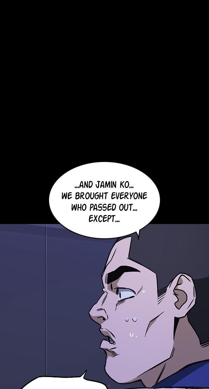 Read Study Group chapter 109.8 image 6 on Lezhin