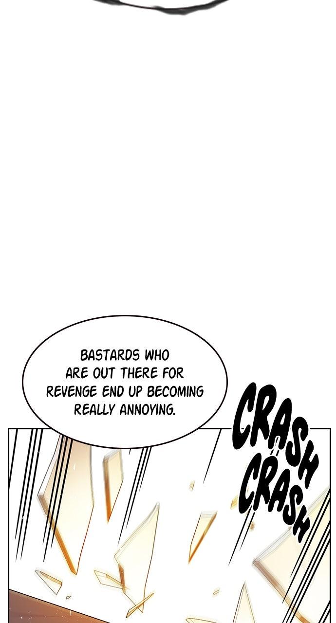 Read Study Group chapter 109.8 image 60 on Lezhin