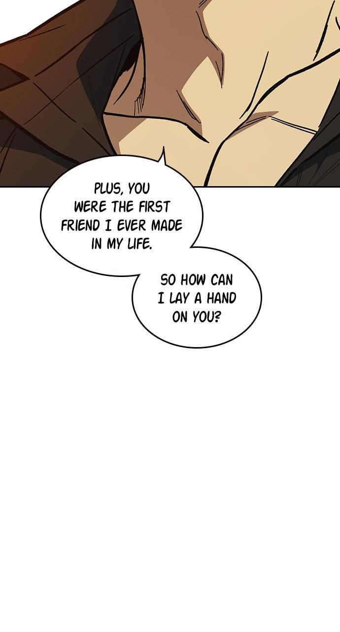 Read Study Group chapter 109.8 image 63 on Lezhin