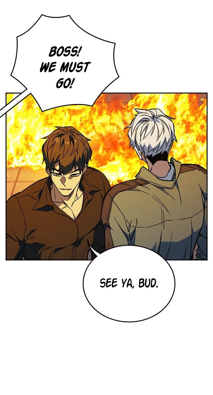 Read Study Group chapter 109.8 image 64 on Lezhin