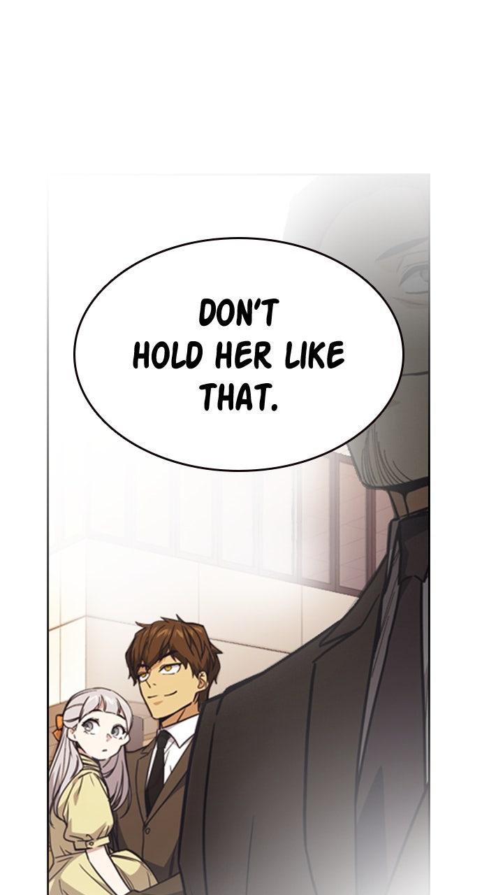 Read Study Group chapter 109.8 image 66 on Lezhin