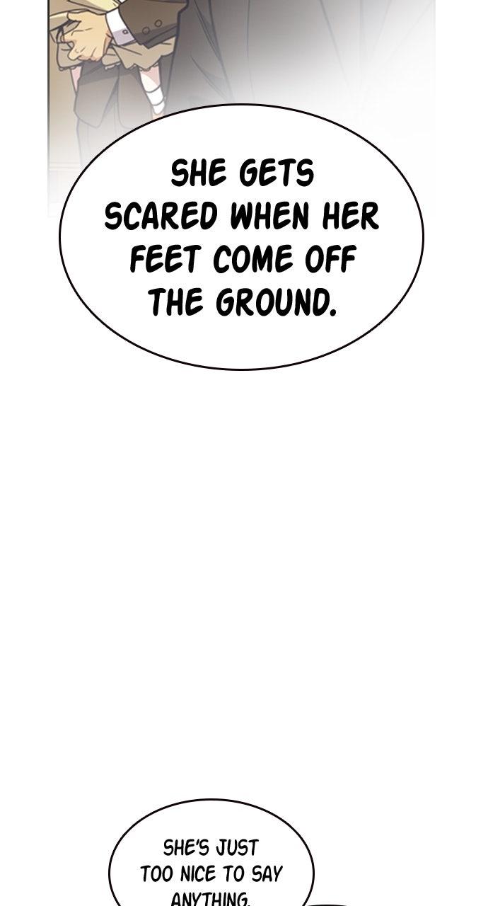 Read Study Group chapter 109.8 image 67 on Lezhin