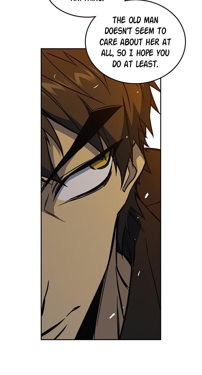Read Study Group chapter 109.8 image 68 on Lezhin