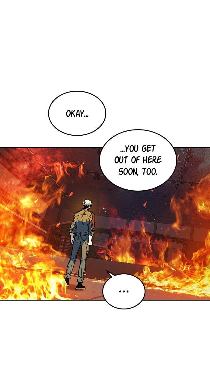 Read Study Group chapter 109.8 image 69 on Lezhin