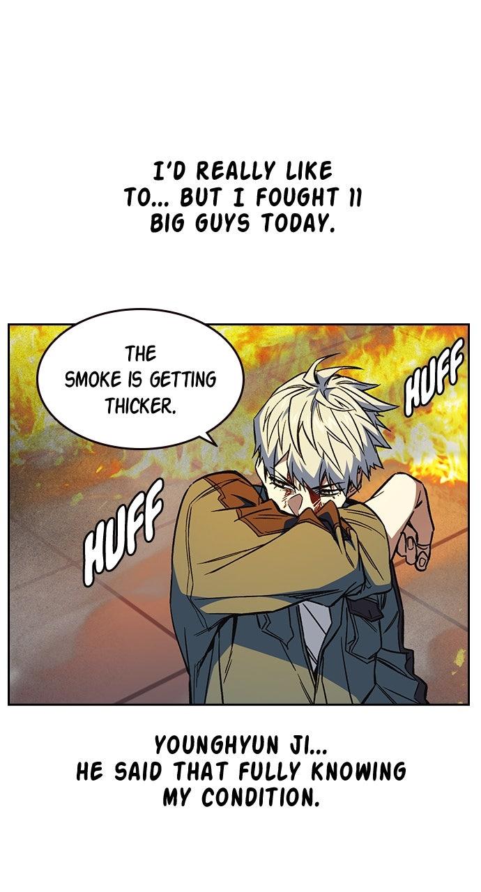 Read Study Group chapter 109.8 image 70 on Lezhin