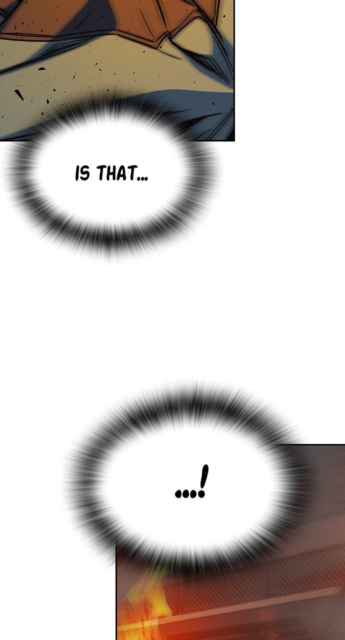 Read Study Group chapter 109.8 image 73 on Lezhin